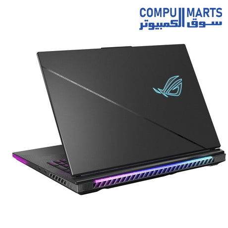 G834JZR-N6027W-GAMING LAPTOP-ASUS-ROG-STRIX-SCAR-18-Core-i9-14900HX-32GB-1TB