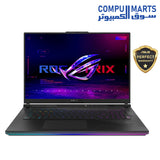 G834JZR-N6027W-GAMING LAPTOP-ASUS-ROG-STRIX-SCAR-18-Core-i9-14900HX-32GB-1TB