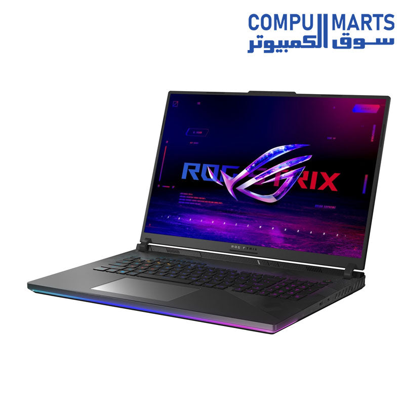 G834JZR-N6027W-GAMING LAPTOP-ASUS-ROG-STRIX-SCAR-18-Core-i9-14900HX-32GB-1TB