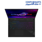 G834JZR-N6027W-GAMING LAPTOP-ASUS-ROG-STRIX-SCAR-18-Core-i9-14900HX-32GB-1TB