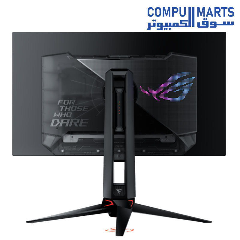 PG27AQDP-MONITR-ASUS-OLED-480HZ