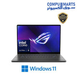 ROG-ZEPHYRUS-G16-ASUS-GAMING-LAPTOP-INTEL-ULTRA-9-32GB-2TB-RTX4090