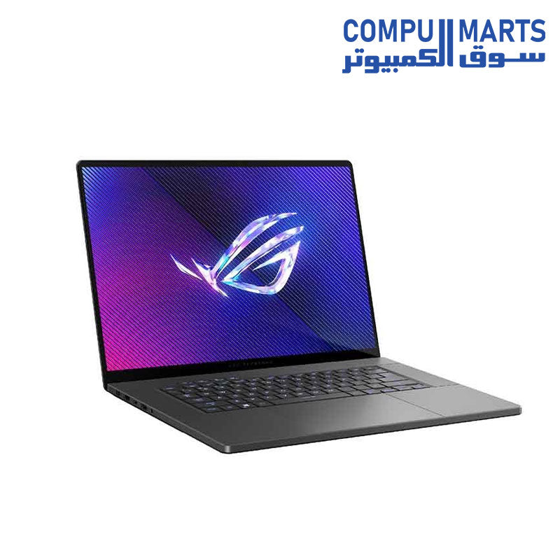 ROG-ZEPHYRUS-G16-ASUS-GAMING-LAPTOP-INTEL-ULTRA-9-32GB-2TB-RTX4090