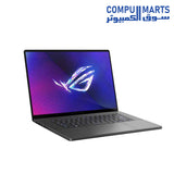 ROG-ZEPHYRUS-G16-ASUS-GAMING-LAPTOP-INTEL-ULTRA-9-32GB-2TB-RTX4090