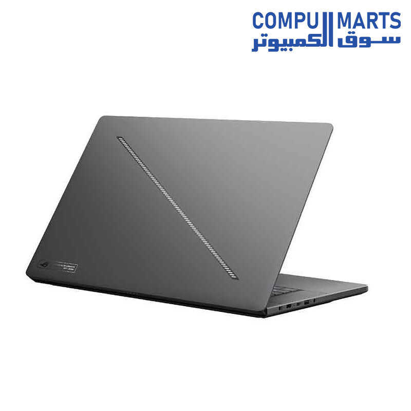 ROG-ZEPHYRUS-G16-ASUS-GAMING-LAPTOP-INTEL-ULTRA-9-32GB-2TB-RTX4090