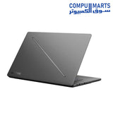 ROG-ZEPHYRUS-G16-ASUS-GAMING-LAPTOP-INTEL-ULTRA-9-32GB-2TB-RTX4090