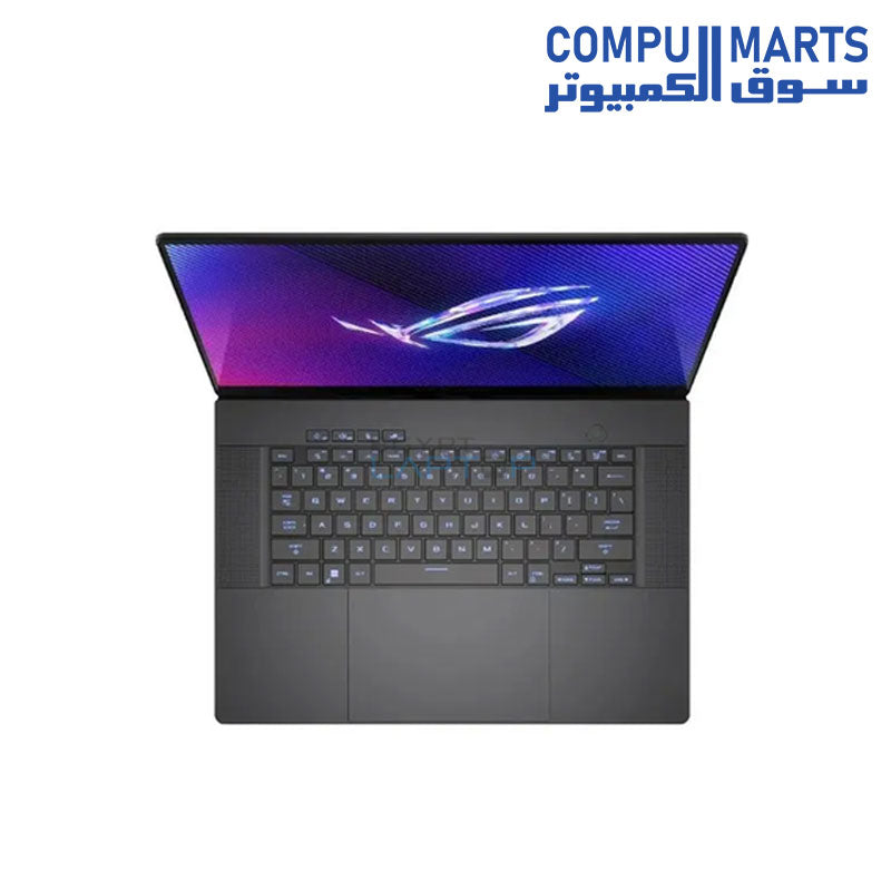 ROG-ZEPHYRUS-G16-ASUS-GAMING-LAPTOP-INTEL-ULTRA-9-32GB-2TB-RTX4090