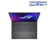 ROG-ZEPHYRUS-G16-ASUS-GAMING-LAPTOP-INTEL-ULTRA-9-32GB-2TB-RTX4090