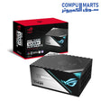 Asus-Rog-Thor-1200W-Platinum-II-80-Plus-Platinum-ARGB