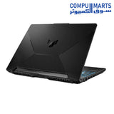 Asus-TUF-A15-FA506NFR-HN007W-LAPTOP-ASUS-RYZEN5-AMD-8GB-512GB-RTX-2050