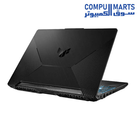 Asus-TUF-A15-FA506NFR-HN007W-LAPTOP-ASUS-RYZEN5-AMD-8GB-512GB-RTX-2050