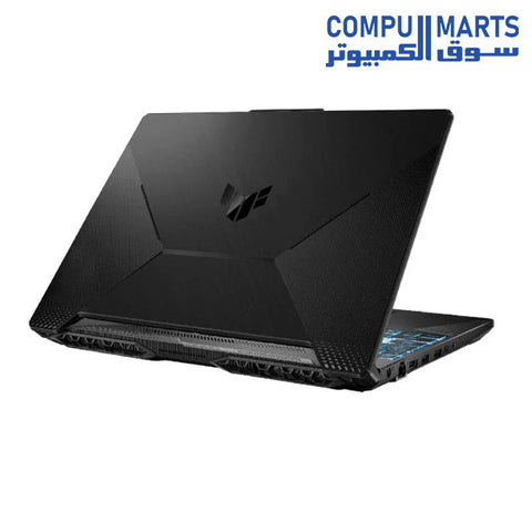 A15-FA506NCR-HN007W-Gaming Laptop-ASUS-TUF-Ryzen-7-7435H