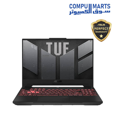 A15-FA507RE-HN049W-LAPTOP-ASUS-TUF-RTX-3050TI