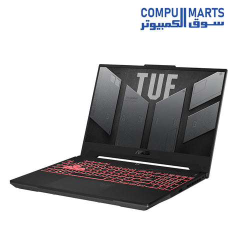 A15-FA507RE-HN049W-LAPTOP-ASUS-TUF-RTX-3050TI