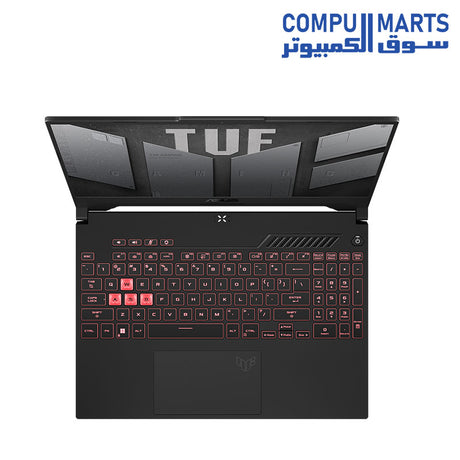 A15-FA507RE-HN049W-LAPTOP-ASUS-TUF-RTX-3050TI