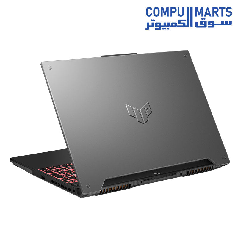 A15-FA507RE-HN049W-LAPTOP-ASUS-TUF-RTX-3050TI