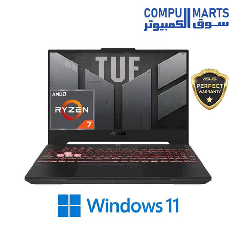 FA507RC-HN007W-A15-LAPTOP-ASUS-R7-RYZEN-6800H-RTX-3050