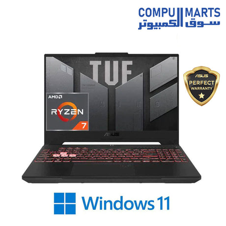 Tuf-Gaming-F15-FA507RM-HQ098W-LAPTOP-Asus-Ryzen-R7-6800H-16GB-Ram-1TB--SSD-Nvidia-RTX-3060-15.6-inch-FHD-Win-11