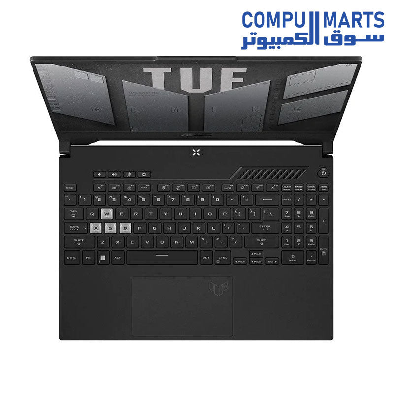 FA507RC-HN007W-A15-LAPTOP-ASUS-R7-RYZEN-6800H-RTX-3050