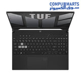 FA507RC-HN007W-A15-LAPTOP-ASUS-R7-RYZEN-6800H-RTX-3050