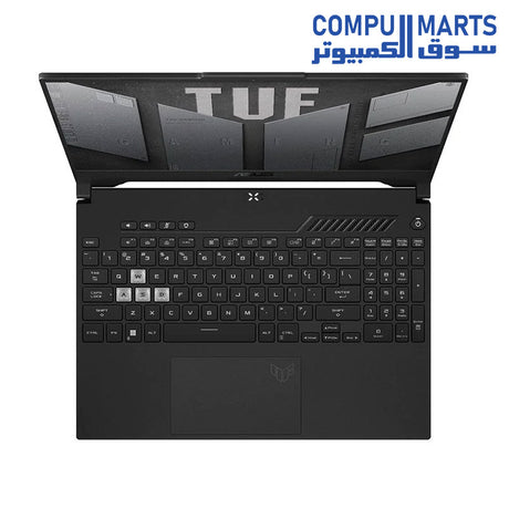 Tuf-Gaming-F15-FA507RM-HQ098W-LAPTOP-Asus-Ryzen-R7-6800H-16GB-Ram-1TB--SSD-Nvidia-RTX-3060-15.6-inch-FHD-Win-11