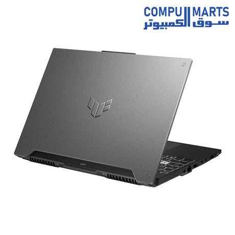 Tuf-Gaming-F15-FA507RM-HQ098W-LAPTOP-Asus-Ryzen-R7-6800H-16GB-Ram-1TB--SSD-Nvidia-RTX-3060-15.6-inch-FHD-Win-11