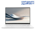 UM5606WA-RJ288W-CONSUMER LAPTOP-ASUS-Ryzen-AI 9 HX370-32GB-2TB