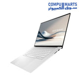 UM5606WA-RJ288W-CONSUMER LAPTOP-ASUS-Ryzen-AI 9 HX370-32GB-2TB