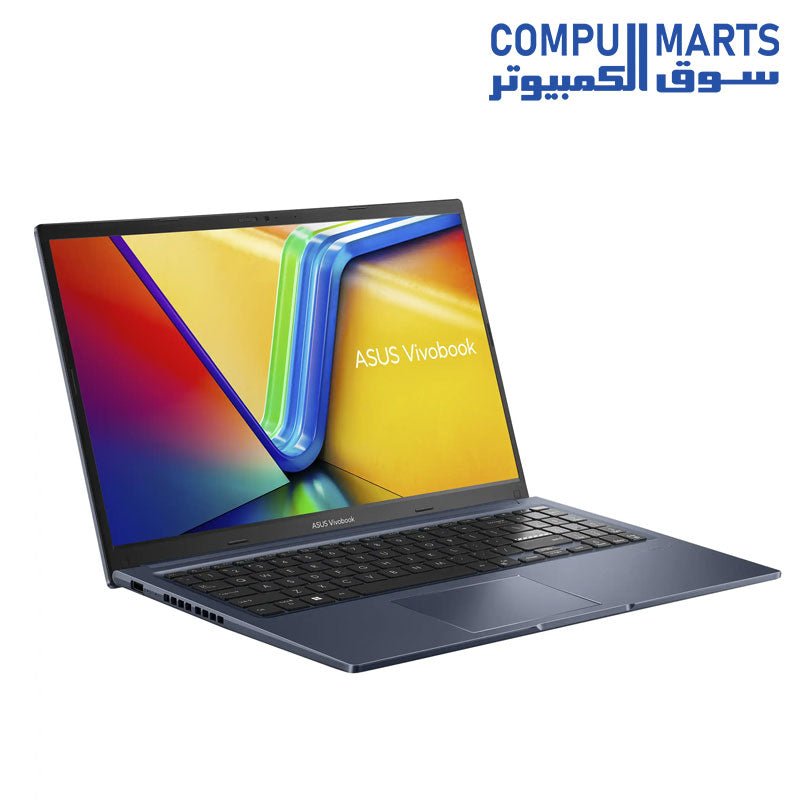 Vivobook-15-X1504VA-NJ005W-CONSUMER LAPTOP-Asus-Intel-Core-i5-1335U-512GB-8GB