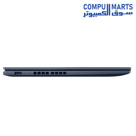 VivoBook 15-CONSUMER LAPTOP-ASUS-AMD-Ryzen-7-7730U-8GB-512GB-AMD Radeon