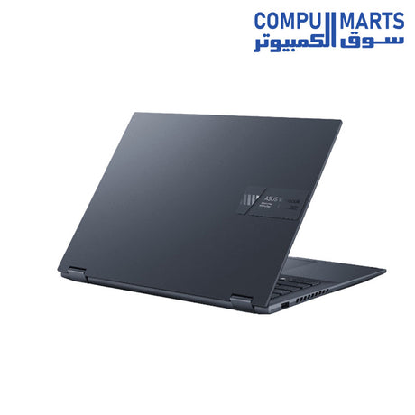 VIVOBOOK-S14-FLIP-LAPTOP-ASUS-AMD-R5-512GB-8GB