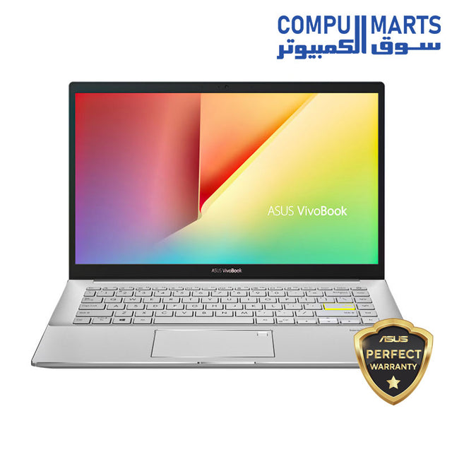 S433EQ-AM07GW-CONSUMER-LAPTOP-Asus-Vivobook-S14-Core-i7-1165G7-16GB-512GB