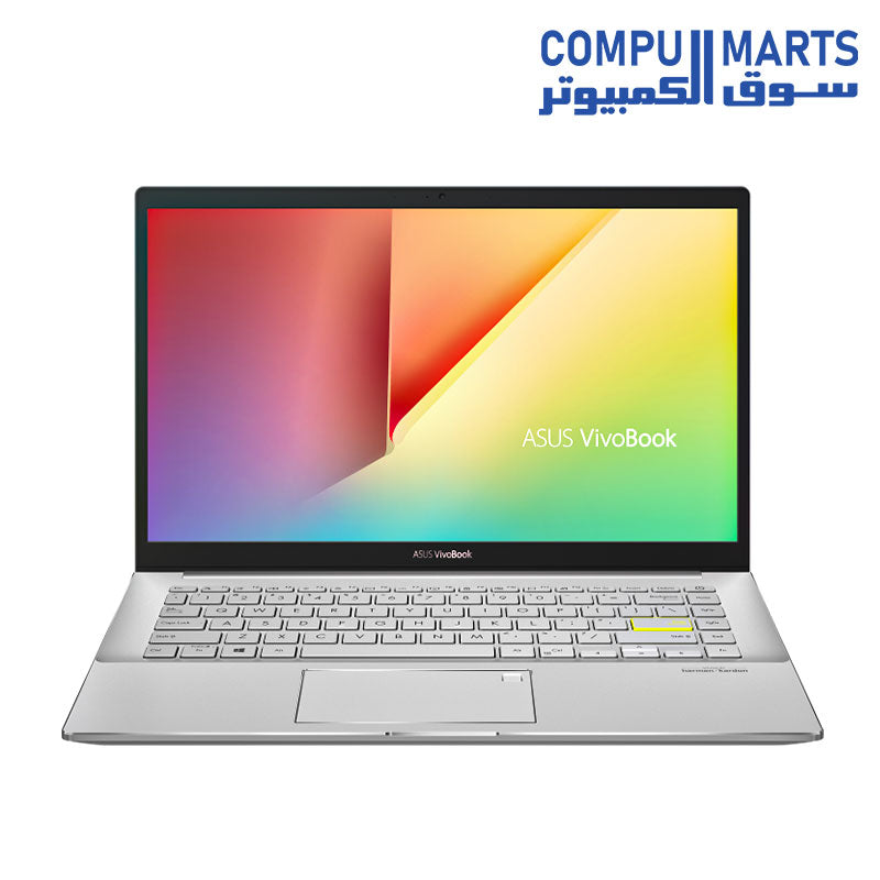 S433EQ-AM07GW-CONSUMER-LAPTOP-Asus-Vivobook-S14-Core-i7-1165G7-16GB-512GB