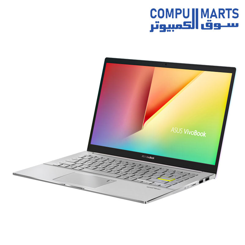 S433EQ-AM07GW-CONSUMER-LAPTOP-Asus-Vivobook-S14-Core-i7-1165G7-16GB-512GB