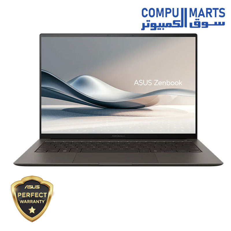 ASUS-Zenbook-S-14-_UX5406__02