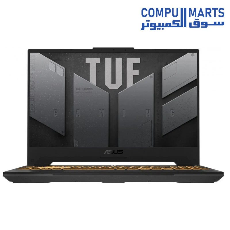 FX507VV-LP156W-LAPTOP-Asus-i7-13620H-RTX-4060-8GB