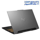 FX507VV-LP156W-LAPTOP-Asus-i7-13620H-RTX-4060-8GB