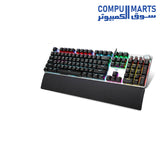 F2088-KEYBOARD-AULA-RGB-GAMING