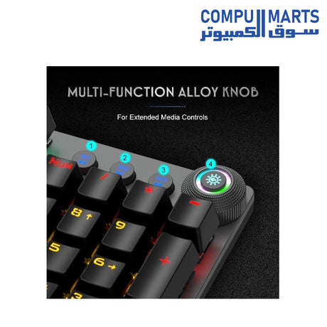 F2088-KEYBOARD-AULA-RGB-GAMING