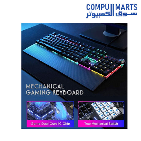 F2088-KEYBOARD-AULA-RGB-GAMING