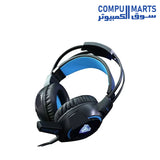 G91-Headphone-Aula-wired