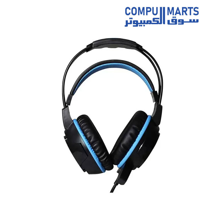 G91-Headphone-Aula-wired