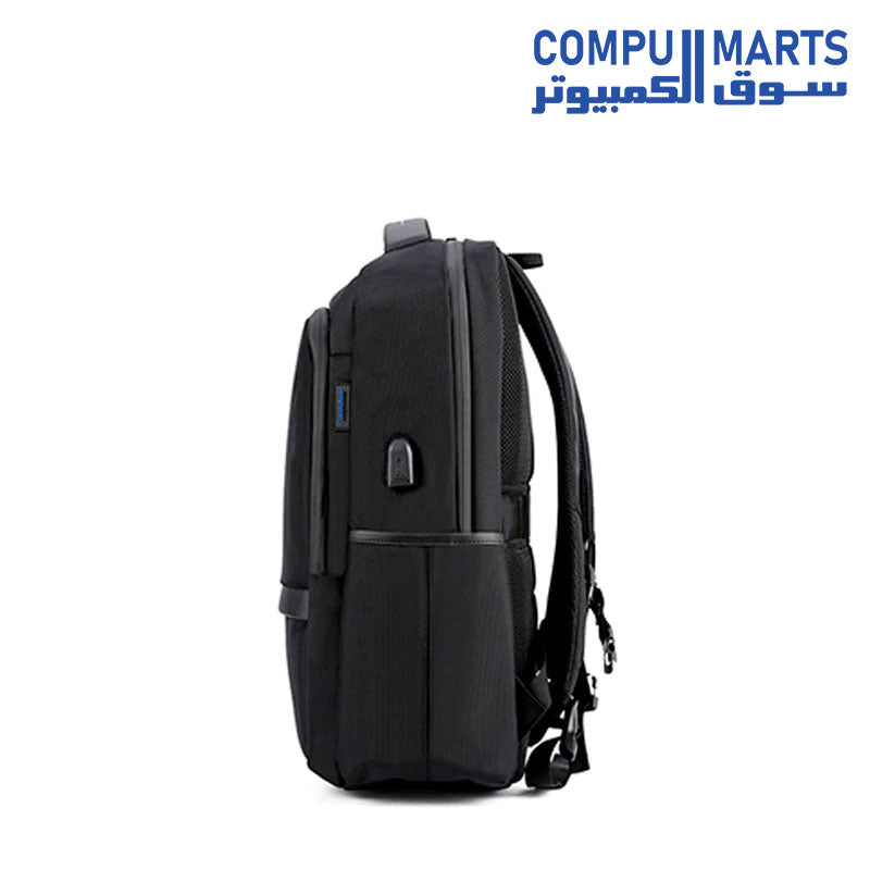 B00120-Backpack-Arctic-Hunter-15.6