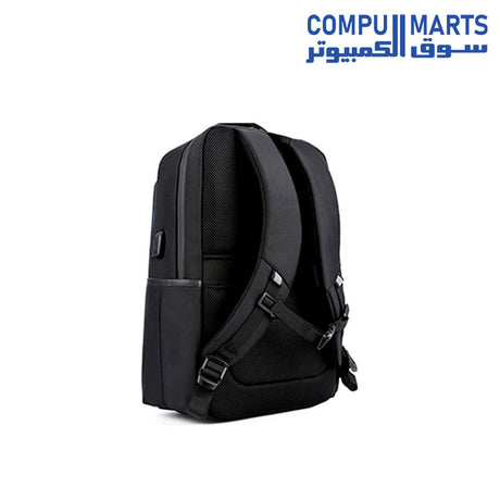 B00120-Backpack-Arctic-Hunter-15.6