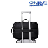 B00187-Laptop-Bags-Generic-for 15.6-waterproof