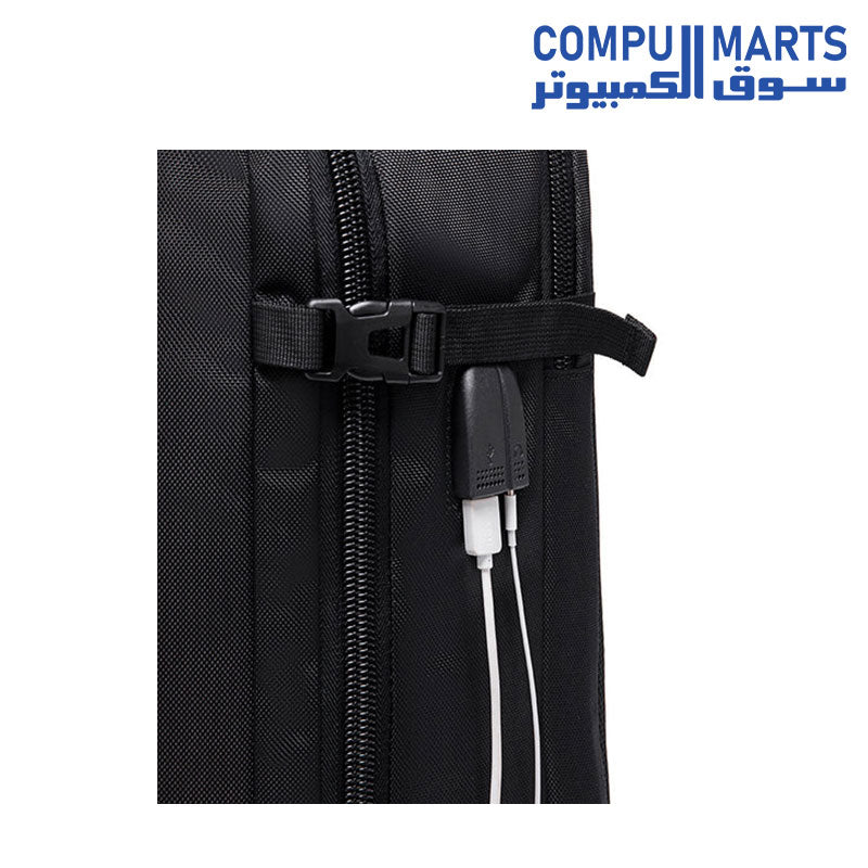 B00187-Laptop-Bags-Generic-for 15.6-waterproof