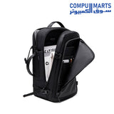 B00187-Laptop-Bags-Generic-for 15.6-waterproof