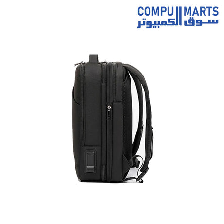 B00345-Backpack-Arctic-Hunter-15.6