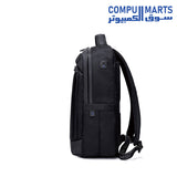 B00478-Backpack-Arctic-Hunter-15.6