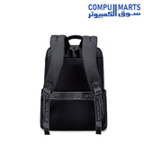 B00478-Backpack-Arctic-Hunter-15.6